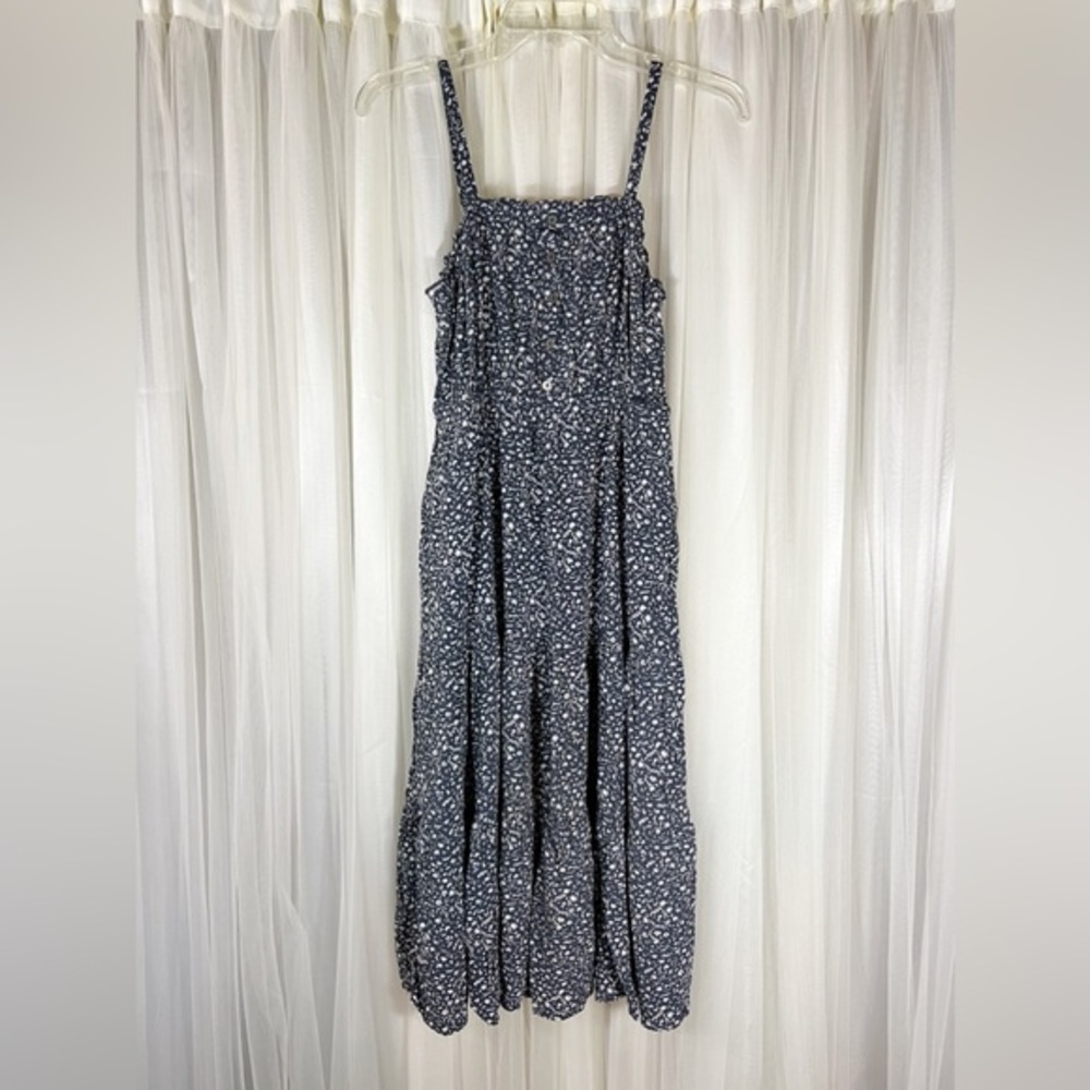 Universal Thread Dress - Picture 2 of 8